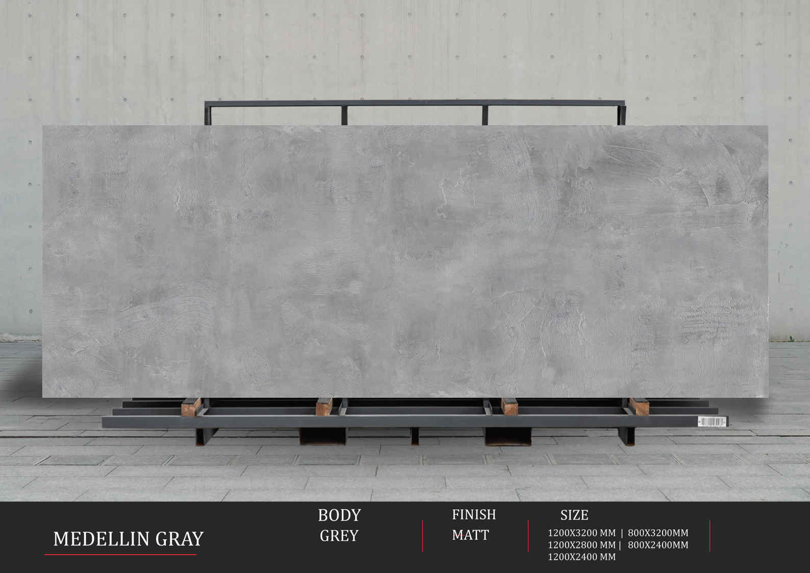 gach-porcelain-matt-new-ftp5n-17 Gạch Porcelain Ftiles Matt New Collection Mẫu 17