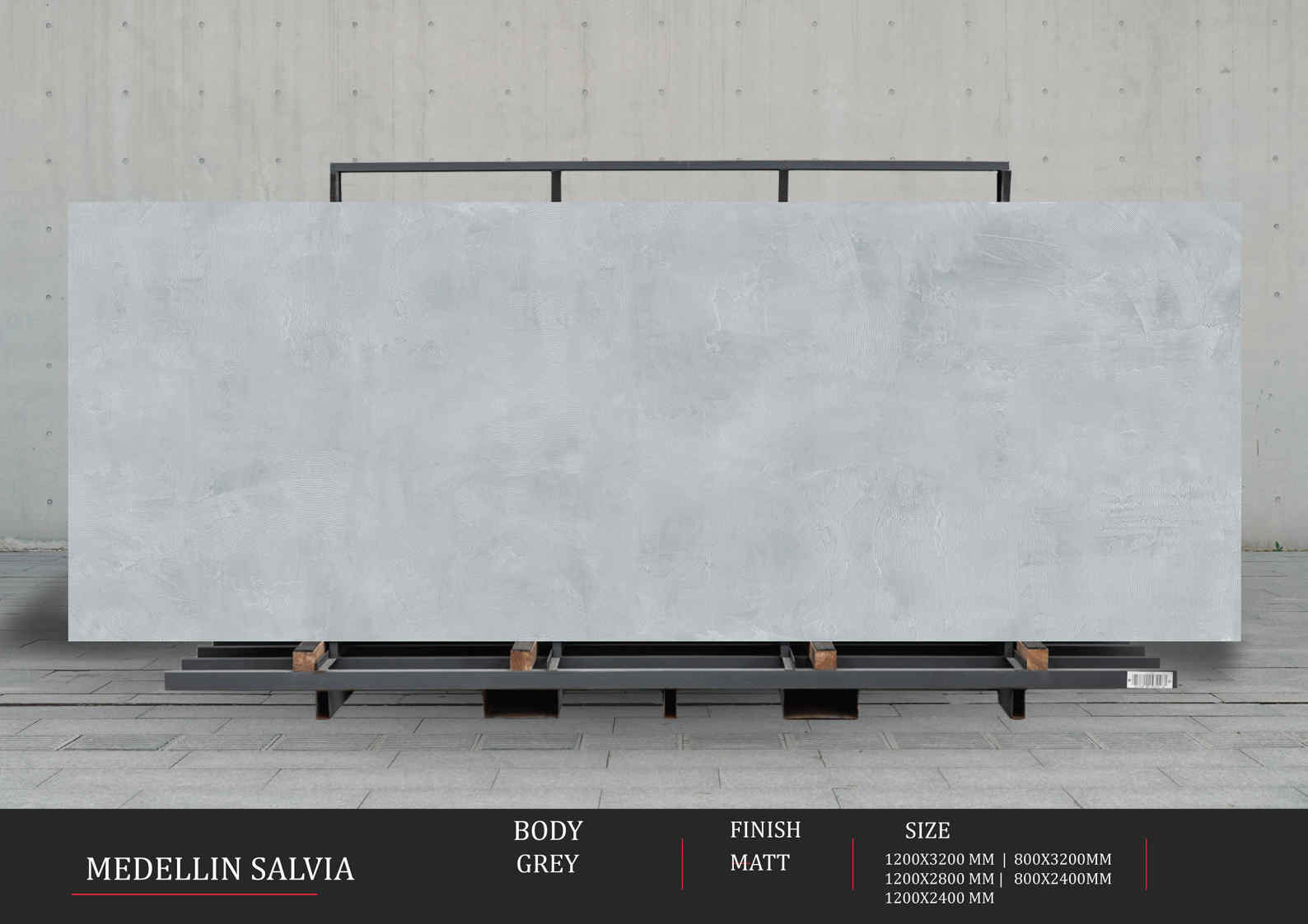 gach-porcelain-matt-new-ftp5n-18 Gạch Porcelain Ftiles Matt New Collection Mẫu 18