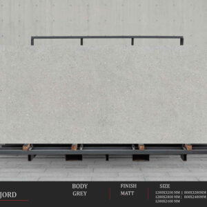 Gạch Porcelain Ftiles Matt New Collection Mẫu 2