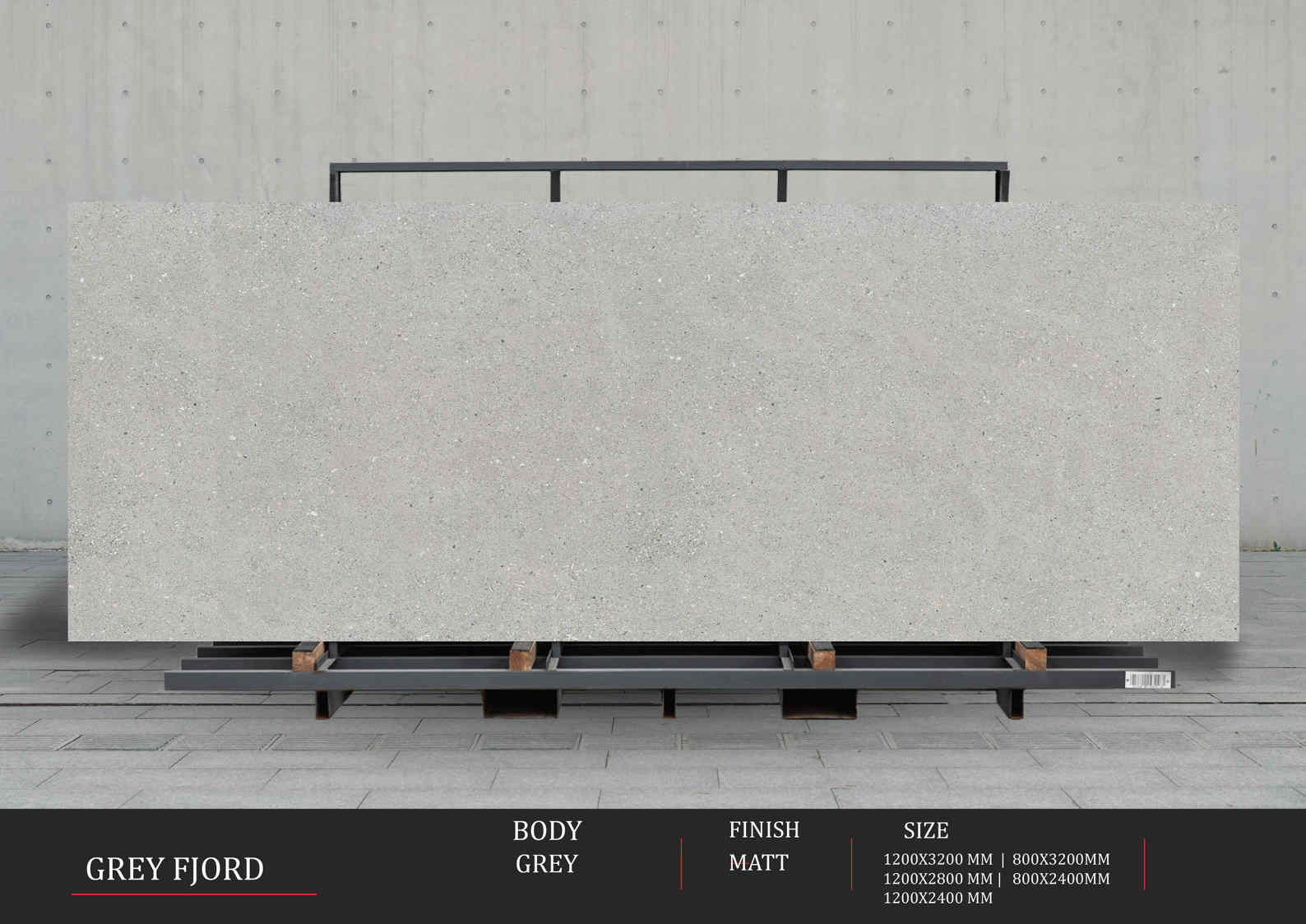 gach-porcelain-matt-new-ftp5n-2 Gạch Porcelain Ftiles Matt New Collection Mẫu 2