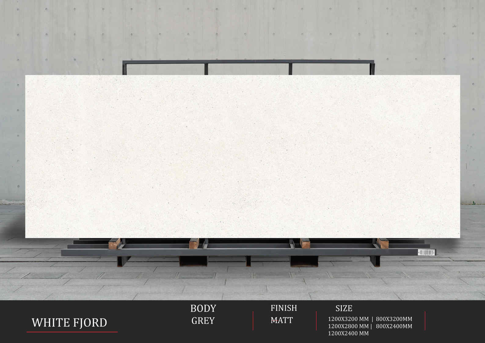 gach-porcelain-matt-new-ftp5n-3 Gạch Porcelain Ftiles Matt New Collection Mẫu 3