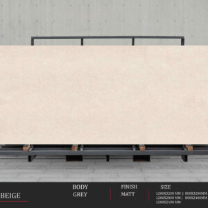 Gạch Porcelain Ftiles Matt New Collection Mẫu 4