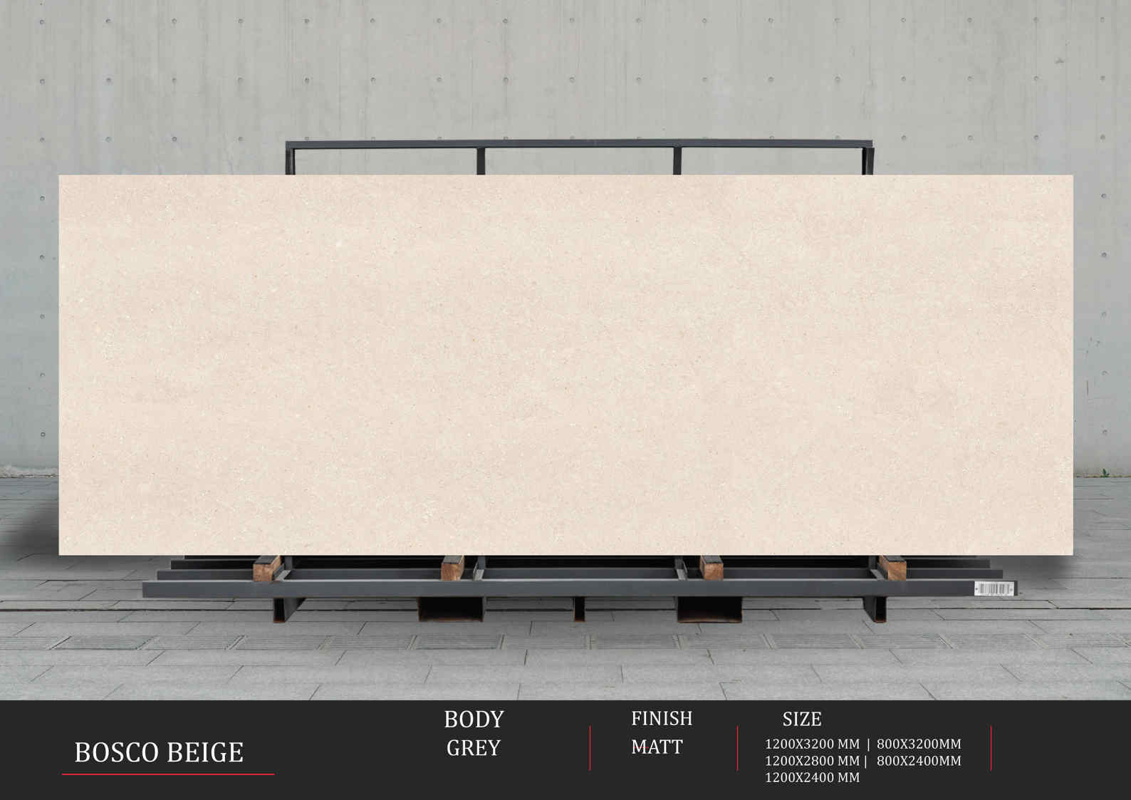 gach-porcelain-matt-new-ftp5n-4 Gạch Porcelain Ftiles Matt New Collection Mẫu 4