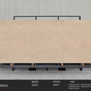 Gạch Porcelain Ftiles Matt New Collection Mẫu 5