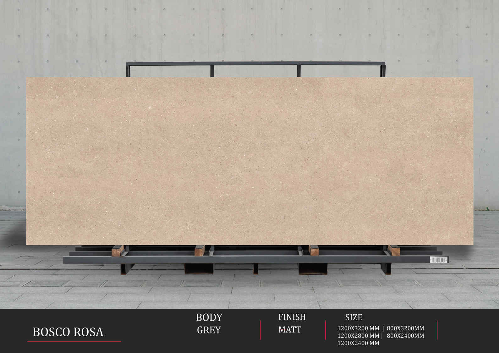 gach-porcelain-matt-new-ftp5n-5 Gạch Porcelain Ftiles Matt New Collection Mẫu 5