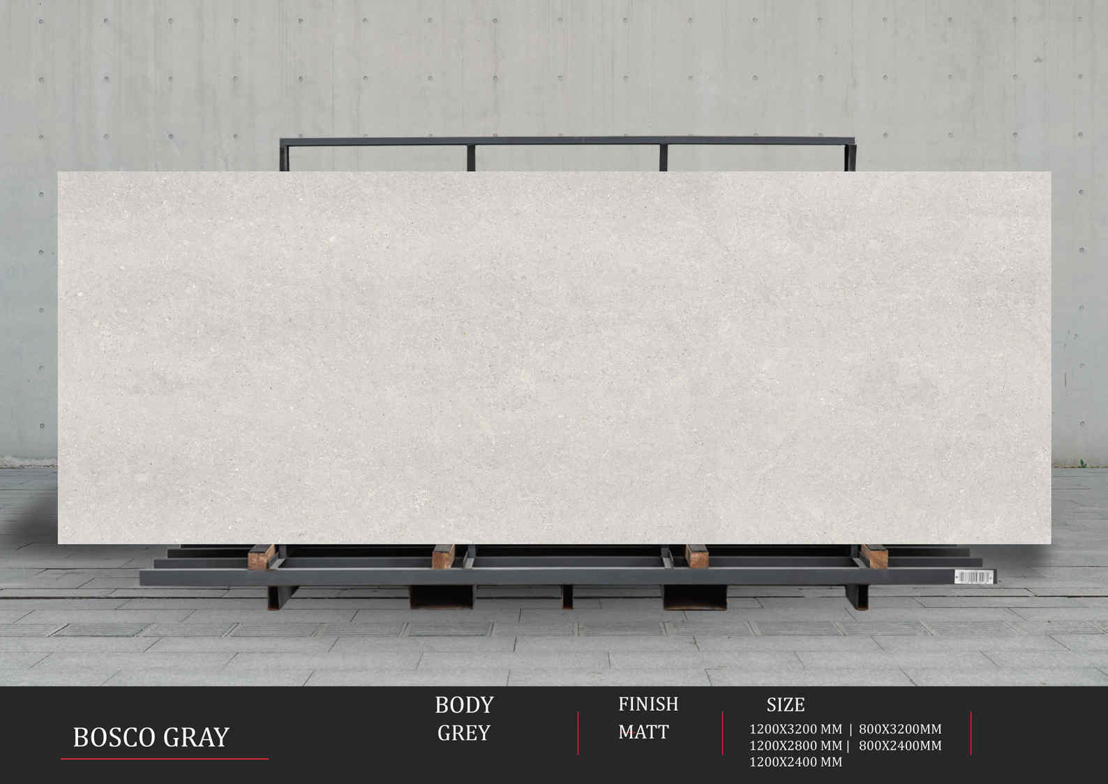 gach-porcelain-matt-new-ftp5n-6 Gạch Porcelain Ftiles Matt New Collection Mẫu 6