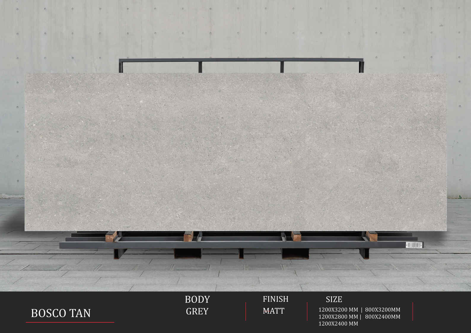 gach-porcelain-matt-new-ftp5n-7 Gạch Porcelain Ftiles Matt New Collection Mẫu 7