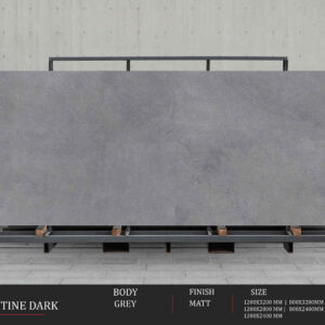 Gạch Porcelain Ftiles Matt New Collection Mẫu 8