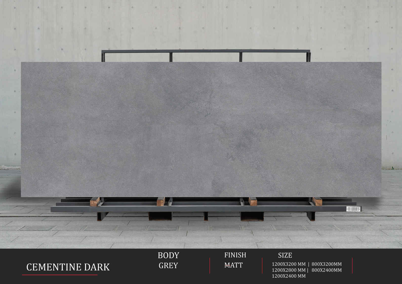 .jpg 17 Tháng 10, 2025 108 KB 1588 dài và rộng 1123 pixel Sửa ảnh Xóa vĩnh viễn Gạch Porcelain Ftiles Matt New Collection Mẫu 8