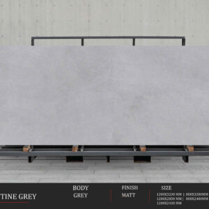 Gạch Porcelain Ftiles Matt New Collection Mẫu 9