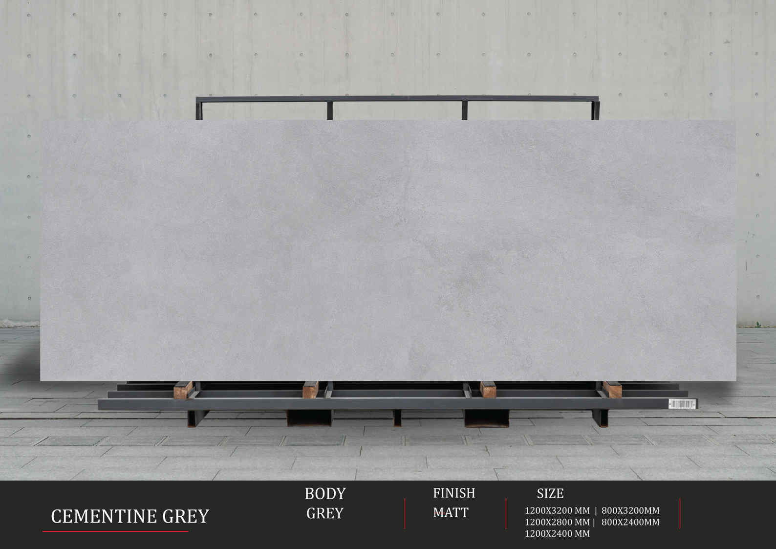 gach-porcelain-matt-new-ftp5n-9 Gạch Porcelain Ftiles Matt New Collection Mẫu 9