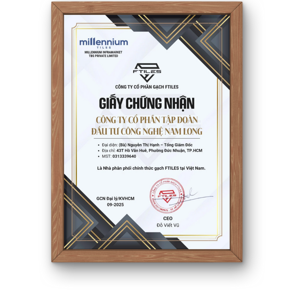 giay chung nhan nlt group la doi tac phan phoi du an cua ftiles (3)