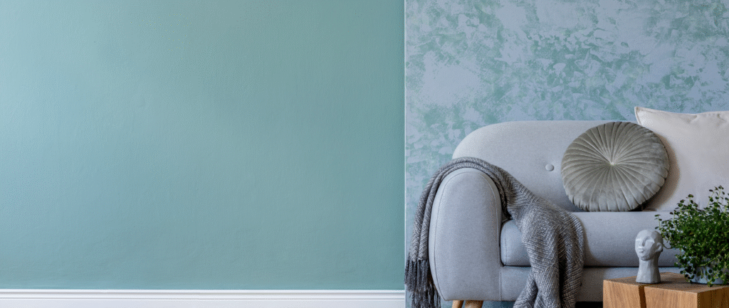 Liên hệ Nam Long Global