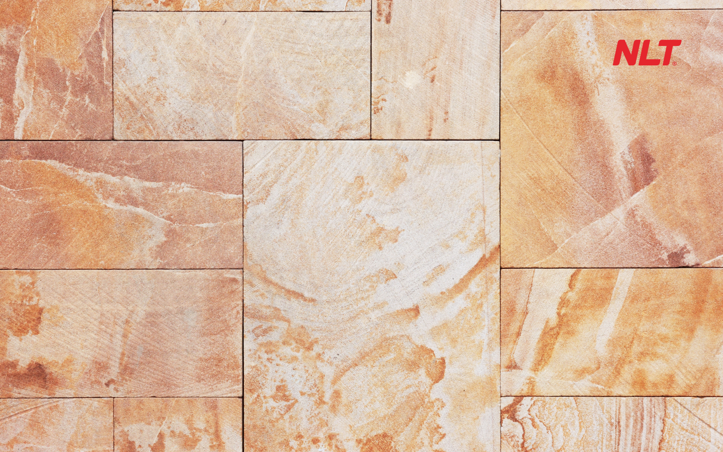 Gạch Granite Khi xây dựng Nhà ở nên chọn gạch granite có PEI trung bình–cao; thương mại ưu tiên PEI cao