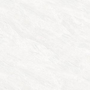 [ROYAL] Gạch Ceramic Diamond – NLT8011LX