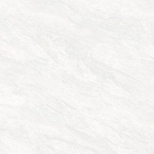 [ROYAL] Gạch Ceramic Diamond – NLT8012LX