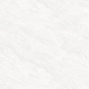 [ROYAL] Gạch Ceramic Diamond – NLT8013LX