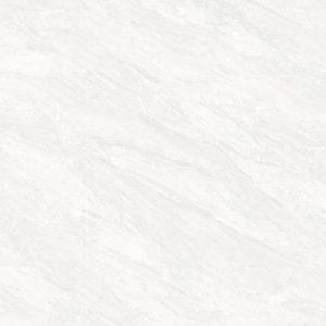 [ROYAL] Gạch Ceramic Diamond – NLT8014LX