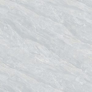 [Royal] Gạch Ceramic Diamond – NLT8021LX