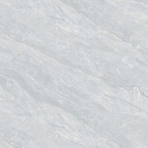 [ROYAL] Gạch Ceramic Diamond – NLT8023LX