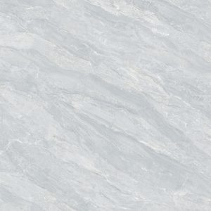 [ROYAL] Gạch Ceramic Diamond – NLT8024LX