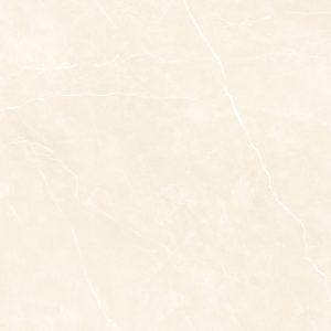 [ROYAL] Gạch Ceramic Diamond – NLT8041LX