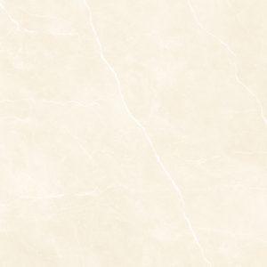 [ROYAL] Gạch Ceramic Diamond – NLT8042LX