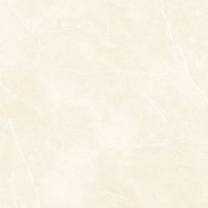 [ROYAL] Gạch Ceramic Diamond – NLT8043LX