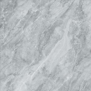 [ROYAL] Gạch Ceramic Diamond – NLT88061LX