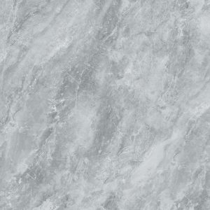 [ROYAL] Gạch Ceramic Diamond – NLT88062LX