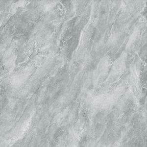 [ROYAL] Gạch Ceramic Diamond – NLT88065LX