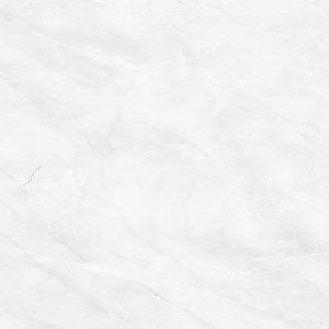 [ROYAL] Gạch Ceramic Diamond – NLT4821LX