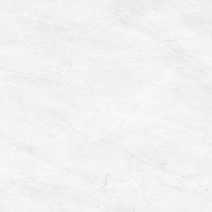 [ROYAL] Gạch Ceramic Diamond – NLT4822LX