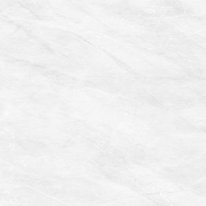 [ROYAL] Gạch Ceramic Diamond – NLT4823LX