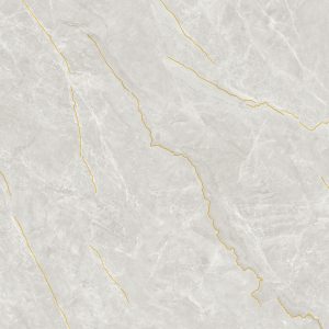 [ROYAL] Gạch Ceramic Diamond – NLT7291LX