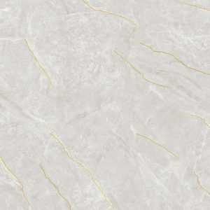 [ROYAL] Gạch Ceramic Diamond – NLT7293LX