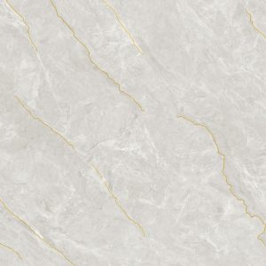 [ROYAL] Gạch Ceramic Diamond – NLT7294LX