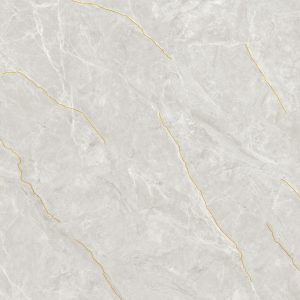 [ROYAL] Gạch Ceramic Diamond – NLT7295LX