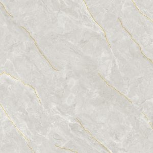 [ROYAL] Gạch Ceramic Diamond – NLT7296LX