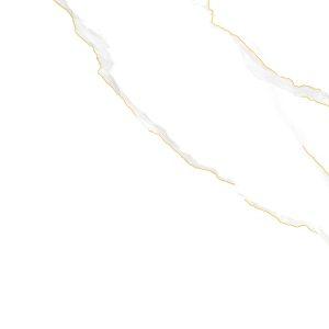 [ROYAL] Gạch Ceramic Diamond – NLT7301LX