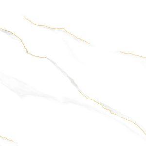 [ROYAL] Gạch Ceramic Diamond – NLT7302LX