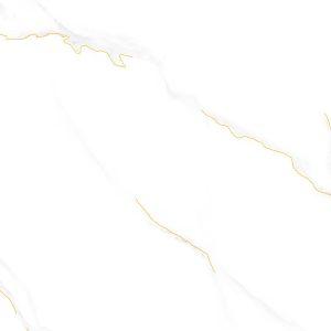 [ROYAL] Gạch Ceramic Diamond – NLT7303LX