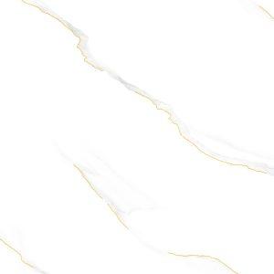 [ROYAL] Gạch Ceramic Diamond – NLT7304LX