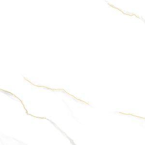 [ROYAL] Gạch Ceramic Diamond – NLT7305LX