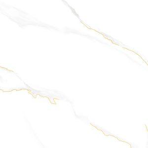 [ROYAL] Gạch Ceramic Diamond – NLT7306LX