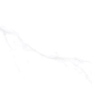 [ROYALl] Gạch Ceramic Diamond – NLT48011LX