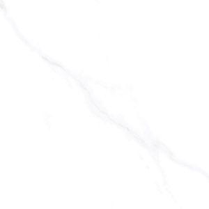 [ROYAL] Gạch Ceramic Diamond – NLT48012LX