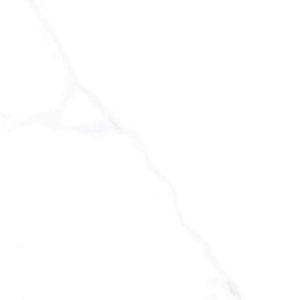 [ROYAL] Gạch Ceramic Diamond – NLT48013LX