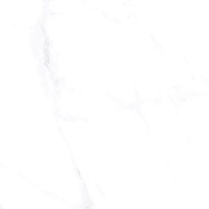 [ROYAL] Gạch Ceramic Diamond – NLT48014LX