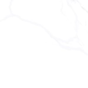 [ROYAL] Gạch Ceramic Diamond – NLT48015LX